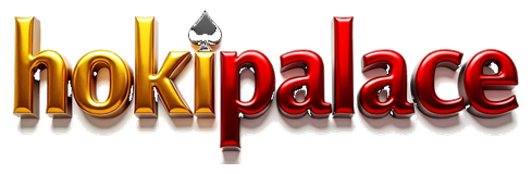 hokipalace login