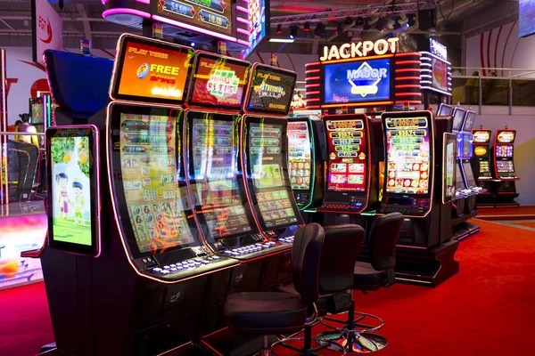 hokipalace login featured game showcase hokipalace login featured game showcase