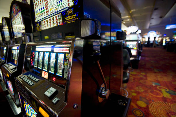 hokipalace login App hokipalace login App