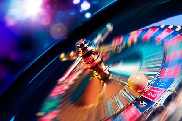 hokipalace login featured game showcase hokipalace login featured game showcase