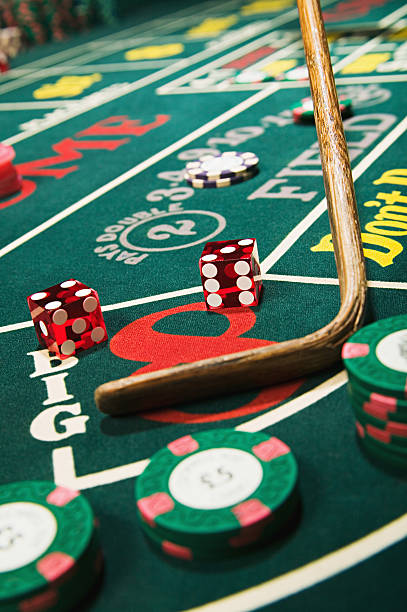 Auto Roulette wheel interface on hokipalace login platform