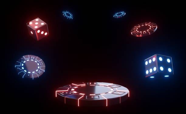 Fortune Ox slot game interface displaying five reels and payline layout on hokipalace login