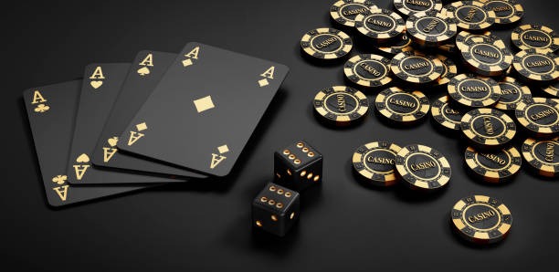 Fortune Ox free-spin bonus feature animation showing reel spins with bonus multipliers