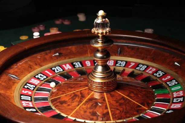 hokipalace login featured game showcase hokipalace login featured game showcase
