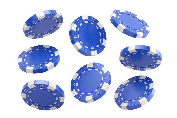 JILI Aviator crash game interface showing multiplier counter and betting options
