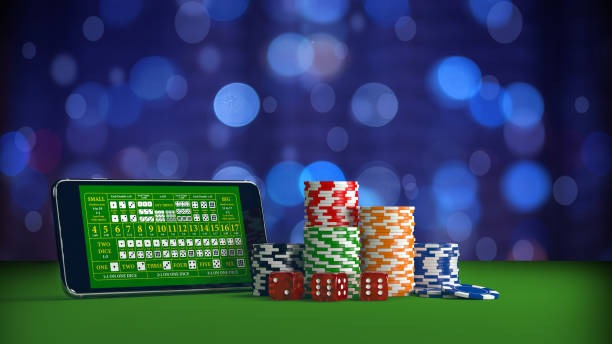 hokipalace login featured game showcase hokipalace login featured game showcase