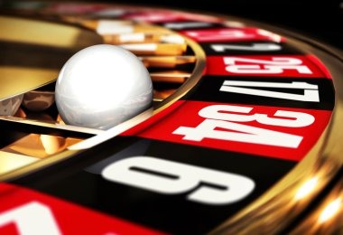 Tournament registration interface showing event details and entry confirmation