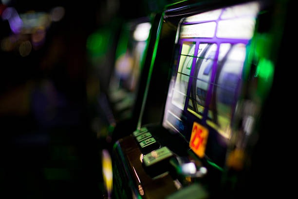 Tournament results and payout confirmation displayed in account history