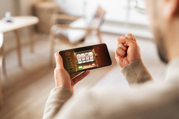 hokipalace login featured game showcase